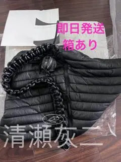 2026年最新】ナットエンペラーの人気アイテム - メルカリ