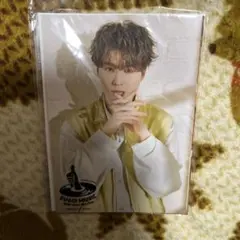 Item thumbnail for item 40f10508-f07d-446d-916b-d218135749ad