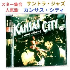 2026年最新】ロバート・アルトマンの人気アイテム - メルカリ