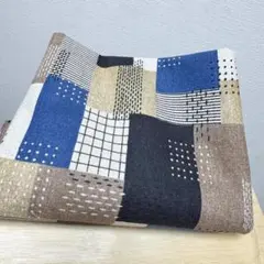 Item thumbnail for item e4ff35af-e880-45f9-b264-9912f595263a