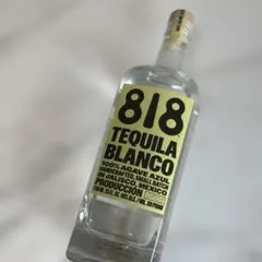 2026年最新】818テキーラの人気アイテム - メルカリ