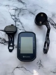 2026年最新】BRYTON rider s500の人気アイテム - メルカリ