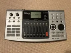 Item thumbnail for item a26d13d5-2640-47ae-bfb5-153a201898ed