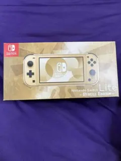 2025年最新】ゼルダの伝説 switch liteの人気アイテム - メルカリ