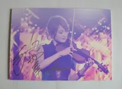 2026年最新】ayasa サインの人気アイテム - メルカリ