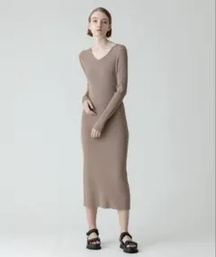 Item thumbnail for item 1ac7e489-b2f2-4826-8c19-079c168f9440