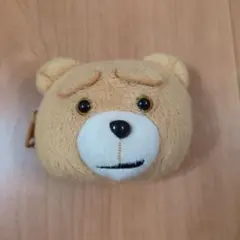 Item thumbnail for item 35c6707f-742b-4a4e-92fd-5ecf141a7ed1