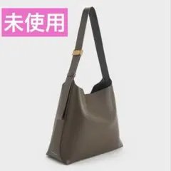 2026年最新】エドナ トートバッグの人気アイテム - メルカリ