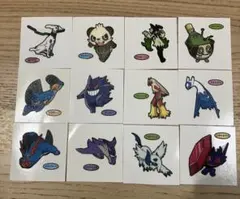 ai0802様 リクエスト 3点 まとめ商品