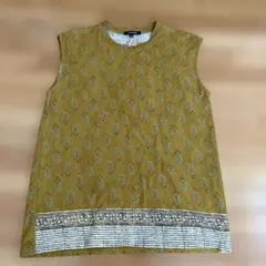 Item thumbnail for item c533bddd-81ea-4235-9c85-3070a46d9fc0