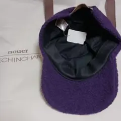 ダージリン様 リクエスト 3点 まとめ商品