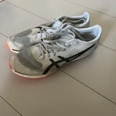 ASICS メタスピードsp2 27.5cm - メルカリ