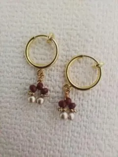 Item thumbnail for item 97a75fd0-8d15-4911-8bb8-9594f88f9222