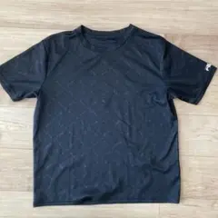 FILA スポーツTシャツ LLサイズのサムネイル