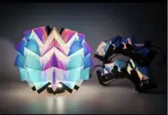 2025年最新】ソルオルの人気アイテム - メルカリ