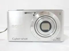 2026年最新】DSC-W530の人気アイテム - メルカリ