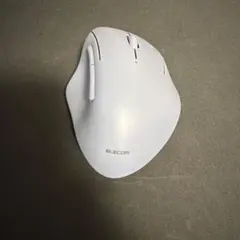 Item thumbnail for item cb73ea2b-d839-4b37-8475-2eaa949a5600