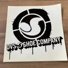 Item thumbnail for item f1934497-3444-4697-88e1-d42103d453d3