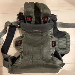 Item thumbnail for item 7bb2bc26-e99a-4a02-879e-b21b57a405a2