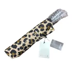 Item thumbnail for item c577780a-f422-45cd-8153-c91a4a1a54cd