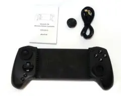 2026年最新】abxyluteの人気アイテム - メルカリ