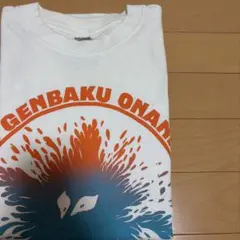 ヨルシカ n-bunaイラスト Tシャツ A 火星人 L size - メルカリ