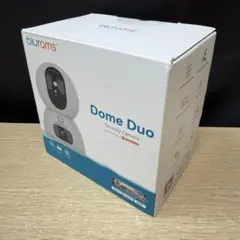 ★ 미개봉 블러 람 보안 카메라 애완 동물 카메라 A35S