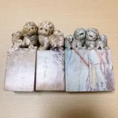 Item thumbnail for item 5cd671ae-0add-4c9f-8825-9701c42218fe