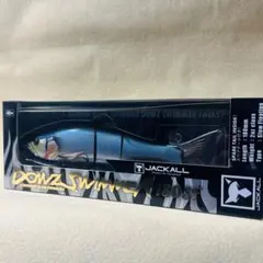 2025年最新】ダウズスイマー180 限定の人気アイテム - メルカリ