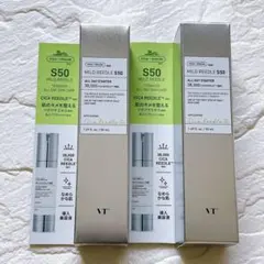 Item thumbnail for item 4e5a8ea8-7b78-4ee2-9653-992c9a1db280