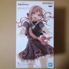 2026年最新】姫崎莉波の人気アイテム - メルカリ