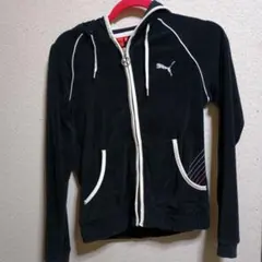 レディース パーカー