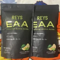 かず様 リクエスト 2点 まとめ商品