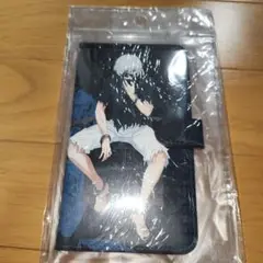 東京喰種　スマホカバー