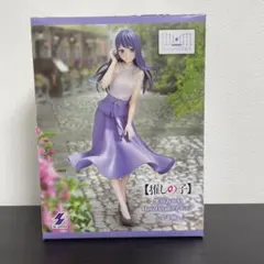 推しの子 黒川あかね 有馬かな フィギュア セット ラウワン限定 - メルカリ