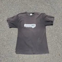 00s PIKO Tシャツ XL ブラックY2K サーフのサムネイル