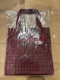 ラスト1点　ファミリア　鞄