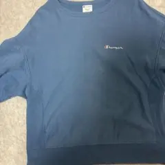 Champion ブルートレーナー