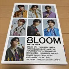2026年最新】8loom photo bookの人気アイテム - メルカリ