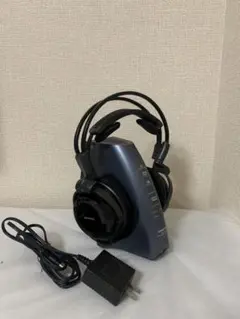 2026年最新】ONKYO ヘッドホンの人気アイテム - メルカリ