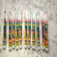 Item thumbnail for item 2059b37d-a719-4cfb-b704-08e20fd145fa