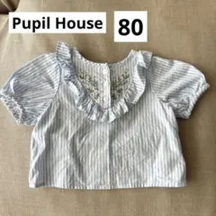 まりも様 リクエスト 4点 まとめ商品