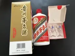 2025年最新】中国酒 空瓶の人気アイテム - メルカリ