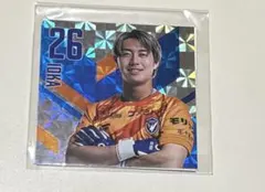 Item thumbnail for item 87504095-4641-486d-8cf4-f2e15d3c1429