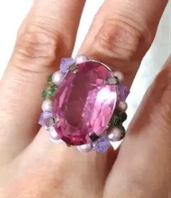 Item thumbnail for item 47596ecb-ae78-4432-ae1e-359c98b310d4