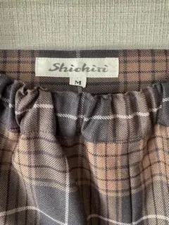 お受験 ボトムス