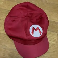 Item thumbnail for item 37ff2a4f-b024-4da4-b465-62f4bd64bef7