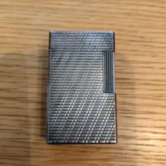 デュポンライターのサムネイル