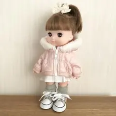 サリー様 リクエスト 2点 まとめ商品