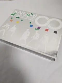 みみりん@ご購入前にコメントお願いします様 リクエスト 2点 まとめ商品